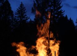 img_7738.jpg