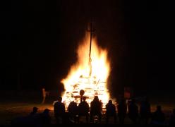 img_7762.jpg