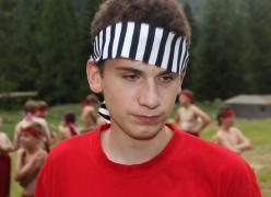 img_7343.jpg