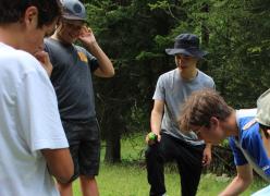 img_4371.jpg