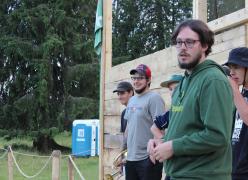 img_4134.jpg