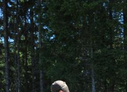 img_4747.jpg