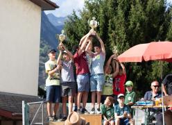 img_0902.jpg